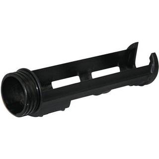 Milwaukee standard holder t/M18 fugepistol, 310 ml 48081076
