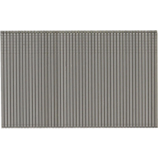 Paslode F16 Dykker 1,6x45mm Rustfri Stål A4 - 5000 stk.