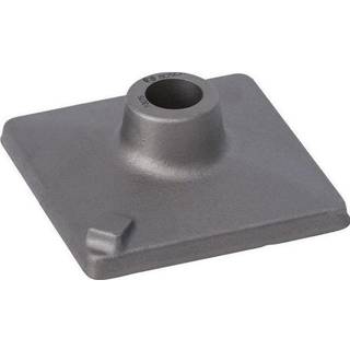 Bosch Stamperplade