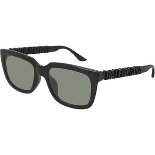 Sunglasses Balenciaga BB0108S 001