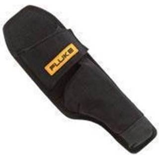 Fluke H15 Bæltelomme