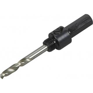 Viking holder type M44 med 6-kantet 11mm skaft