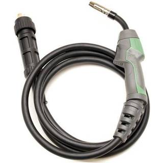 Migatronic svejseslange ML 150 TWIST