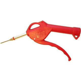 Flowconcept Pumpepistol til pumpning (FC140108)