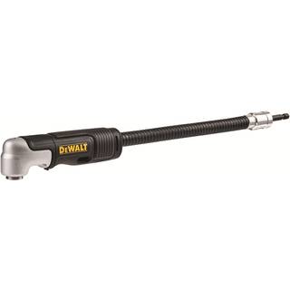 Dewalt DT20502-QZ Vinkelskruesats med adapter