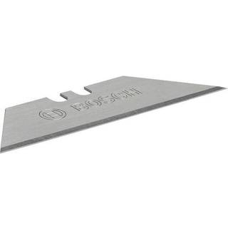 Bosch Professional 1.600.A01.6ZH 10 stk