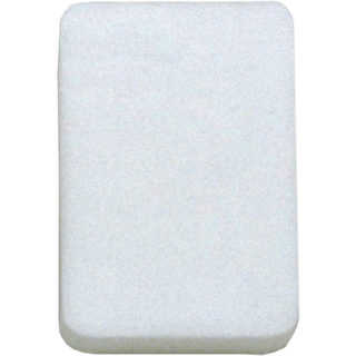 Weller salmiaksten 70 g