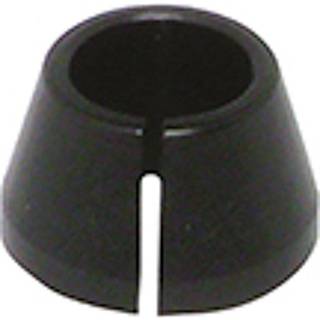 Spændebøjle Makita; 3 mm