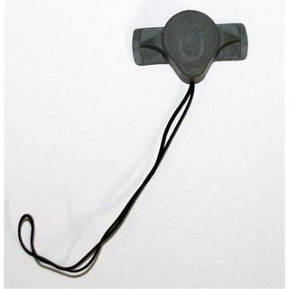 Magnet ophæng t/DM251