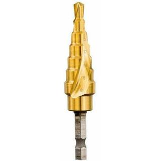 Etappebor Dewalt DT5027-QZ; 6-18 mm
