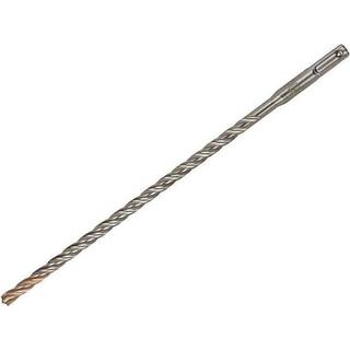 Murbor Irwin; 10x200/260 mm