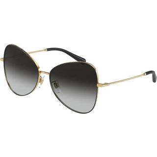 Sunglasses Dolce & Gabbana DG2274 13348G