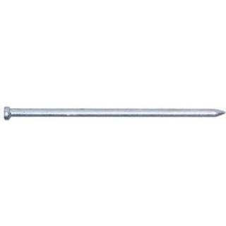 Paslode dykker rund FZB 1,2×25, 1620stk