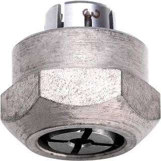 Metabo spændetang 8mm