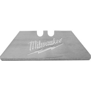 Milwaukee 48221934 Knivblad 5-pak