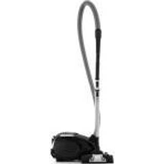Electrolux EPF63EB-S Støvsuger