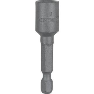 Bosch Topnøgle