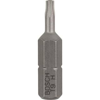 Bosch TH Bits T9H 2-pak 25mm