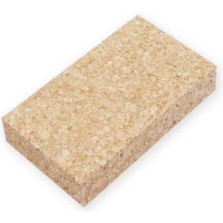 Slibeklods