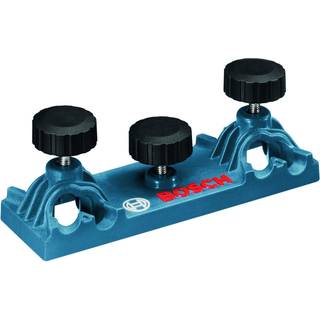Bosch Professional OFZ