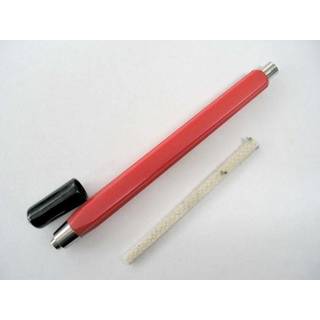 Elma røgpen Ø13 mm x 150 mm
