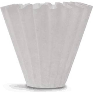 Fellow Stagg Papir Filtre Til Pour-Over Dripper XF