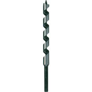 Makita Sneglebor 26x450mm Standard - D-07646