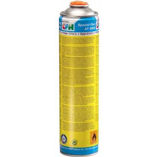 CFH Svejse gas for 52500 330g