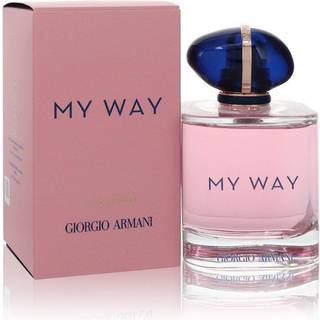 Giorgio Armani My Way EDP 90 ml