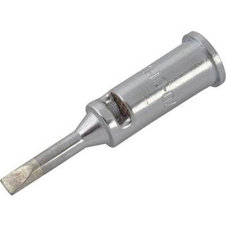Weller 70-01-02 loddespids til Pyropen