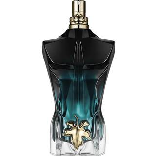 Jean Paul Gaultier Le Beau Le Parfum Eau de Parfum Intense 125 ml