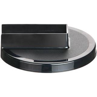 Moccamaster Lid for filter funnel with raised slot