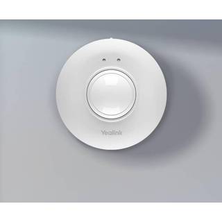 YEALINK Room Sensor for Teams Room Panel