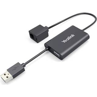 SIP CPN10 PSTN Box for CP860 / CP920