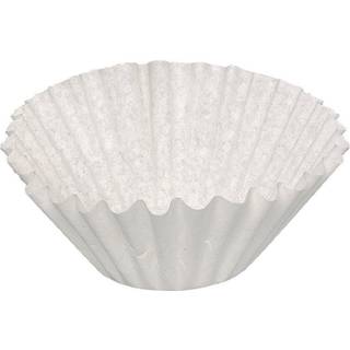 Kaffefilter Skål 400/152 2x250 stk.