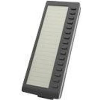 SIP M680i LED Tastenmodul