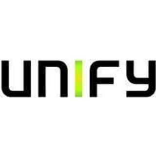 Unify Analog Subscriber Line Module SLAV4 - ekspansionsmodul