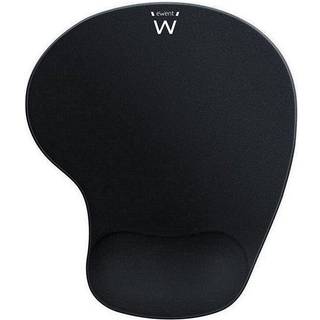 Ewent Mousepad With Wrist Rest