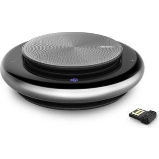 CP900 BT/USB speakerphone incl. BT-dongle