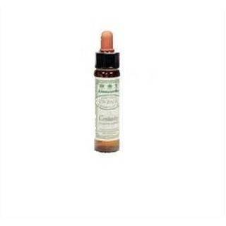 Dr. Bach Vinranke - 10 ml