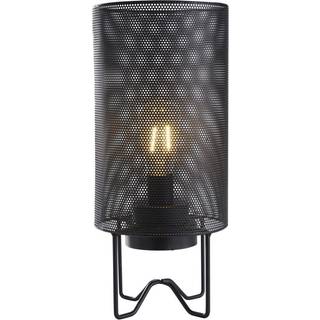 Outfit LED lampe udendørs brug 33cm