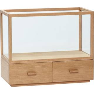 Display Reol Spectade 50x24x47