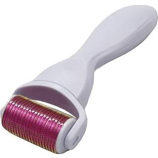 Derma Roller - TrendRoller