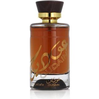 Lattafa Oudain Eau de parfum 100 ml