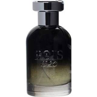 Bois 1920 Centenario Eau de parfum 100 ml