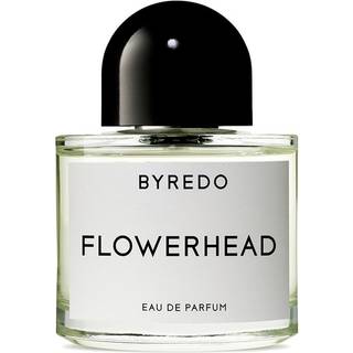 Byredo Flowerhead EDP 50 ml