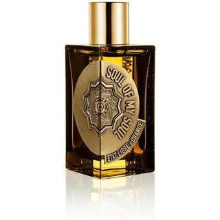Etat Libre d’Orange Soul Of My Soul Eau de Parfum Unisex 100 ml - 100 ml