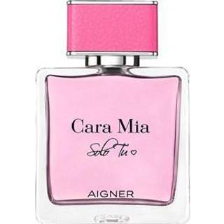 Etienne Aigner Cara Mia Solo Tu, EdP 50 ml 9379.00 DKK/1 L