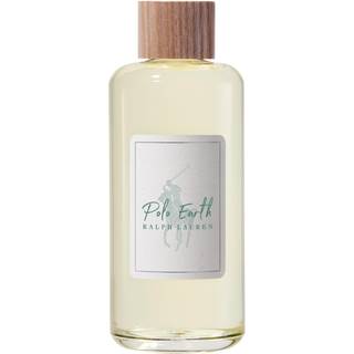 Polo Earth Eau De Toilette Refill, 200 ml