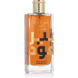 Lattafa Ameer Al Oudh Intense Oud Eau de parfum 100 ml
